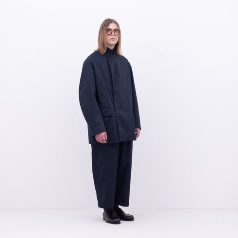 LE_FR0101JK | FWPSJK